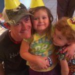 Bobby Williamson - @bwilliamson4557 - Instagram
