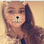 BOBBY WILLIAMSON - @12_bobby_wills_12 - Instagram
