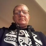 Bobby Williamson - @bobby.williamson.92351 - Instagram