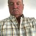 Bobby Williamson - Facebook