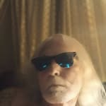 Bobby Williamson - @bobbywilliamson556 - Instagram