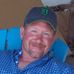 Bobby Williamson - Facebook