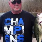 Bobby Williamson - @btb1167 - Instagram