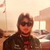 Bobby Williamson - Facebook