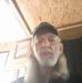 Bobby Williamson - Facebook