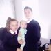 Bobby Williamson - Facebook