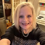 Bobby Williamson - @nancy.ferguson.6266 - Instagram