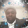 Bobby Williamson - @bobbywilliamson4 - TikTok