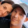 Bobby Williamson - @pastorbwilliamson - TikTok