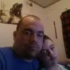 Bobby Williamson - @bobbywilliamson57 - TikTok
