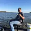Bobby Williamson - @bobbywilliamson01 - TikTok