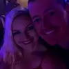 Bobby Williamson - @bobbywilliamson00 - TikTok