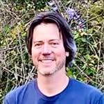 Bobby Williamson - @bobzwell - Instagram