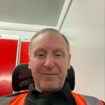 Bobby Williamson - @bobbywilliamson65 - Instagram