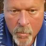 Bobby Williamson - @bobby.williamson.942 - Instagram