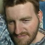 Bobby Williamson - @bdwilliamson84 - Instagram