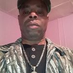 Bobby Williamson - @bobby.williamson.7798 - Instagram