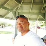 Bobby Williamson - @williamson4884 - Instagram