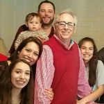 Bobby Williamson - @bobbywmson - Instagram