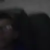 bobby Williamson - @bobbywilliamson0 - TikTok