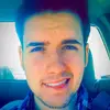 Bobby Williamson - @thomas203523 - TikTok