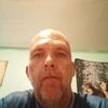 bob - @bobbywilloughby57 - TikTok