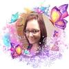 Bobbie Willoughby - @bobbiewilloughby - TikTok