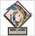 Bobby Jacobs &amp; The Willoughby Band - Facebook