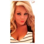 Bobby-Jo Willoughby - @bobbyjowilloughbyx - Instagram
