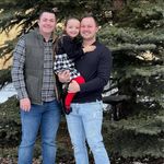 Bobby Nielsen-Willoughby - @bnielsen8 - Instagram