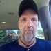 Bobby Willoughby - Facebook
