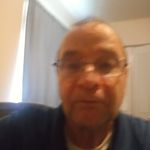 Bobby Willoughby - @bobby.willoughby.395 - Instagram