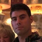 Bobby Willoughby - @bw1ll0 - Instagram