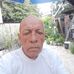 Bobby Willoughby - Facebook