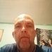 Bobby Willoughby - Facebook