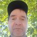 Bobby WILLOUGHBY  - Facebook