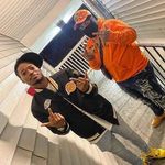 Bobby Willoughby - @bobby_willoughby - Instagram