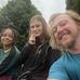 Bobby Willoughby - Facebook
