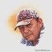 Bobby Willoughby - Facebook