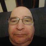 bobby willoughby - @bobbywilloughby - Instagram