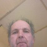 Bobby Willoughby - @bobbywilloughby1 - Instagram
