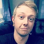 Bobby Willoughby - @thejunkyardguy - Instagram