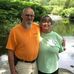 Bobby Willoughby - Facebook