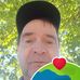 Bobby Willoughby  - Facebook