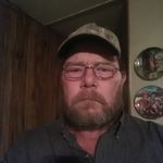 Bobby Willoughby - @bbbywilloughby - Instagram