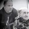 bobbywilloughby55 - @bobbywilloughby55 - TikTok