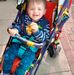 Robert Willoughby - Facebook