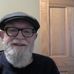 Robert Willoughby - Facebook