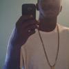 Bobby Winstead266 - @bobbywinstead266 - TikTok