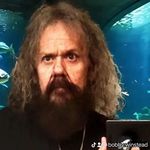 Bobby Winstead - @winstead7952cp - Instagram